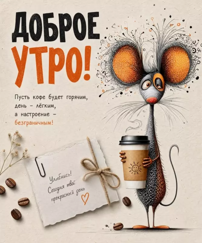 Tapтaлeтки & Ко