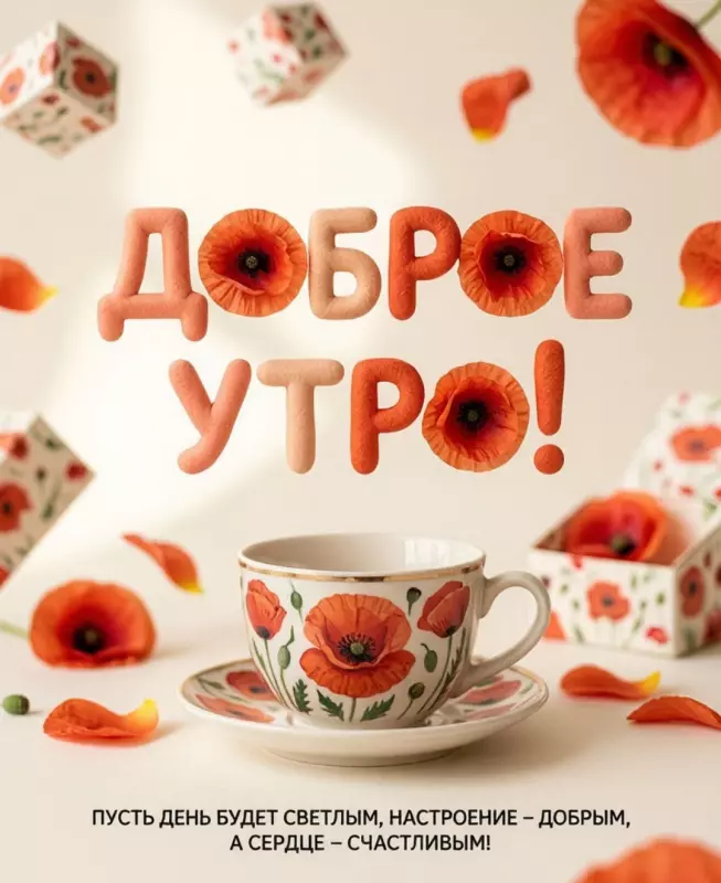 Tapтaлeтки & Ко