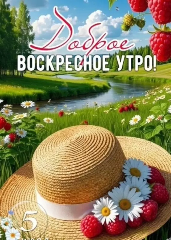 Tapтaлeтки & Ко