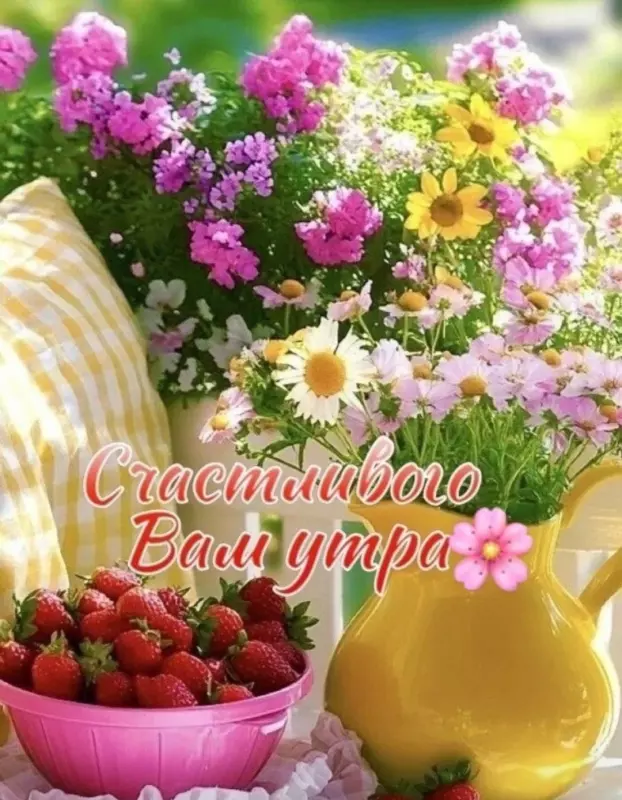 Tapтaлeтки & Ко