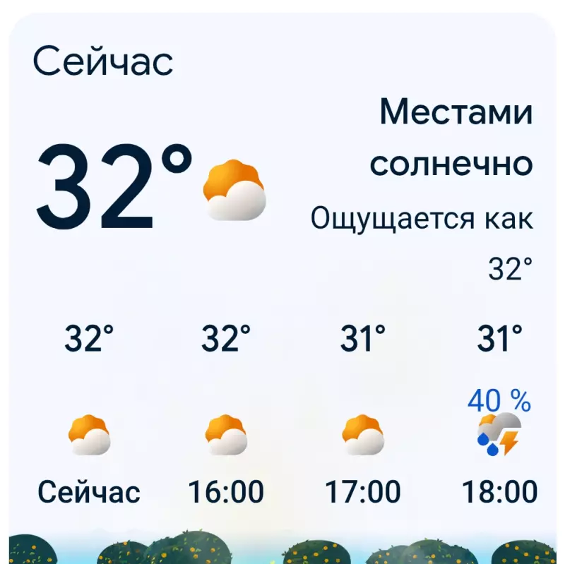 Tapтaлeтки & Ко