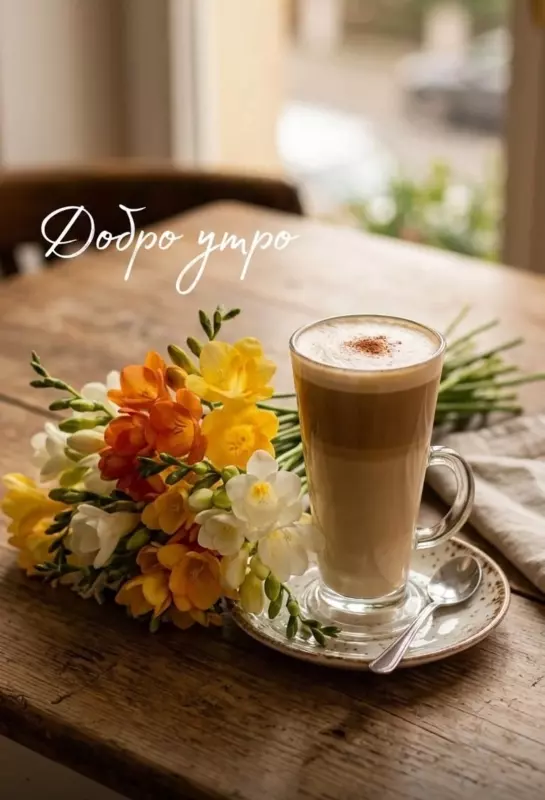 Tapтaлeтки & Ко