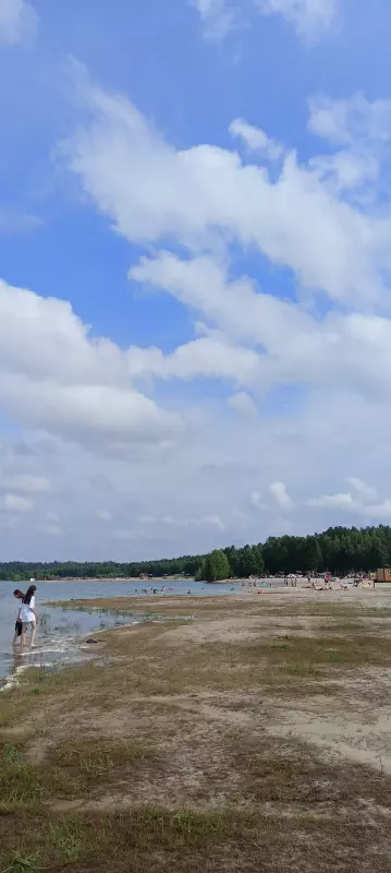 Tapтaлeтки & Ко