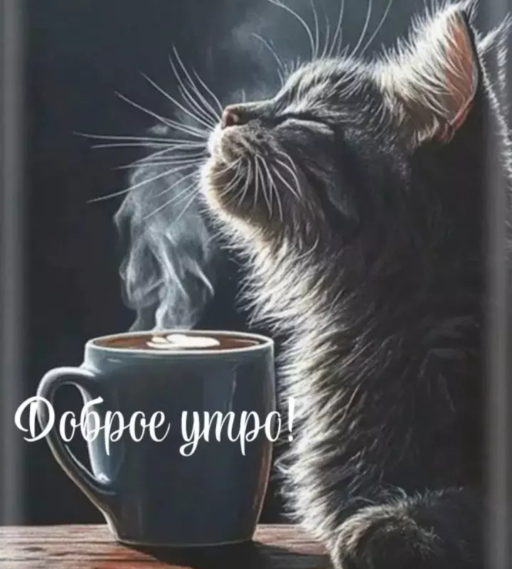 Tapтaлeтки & Ко