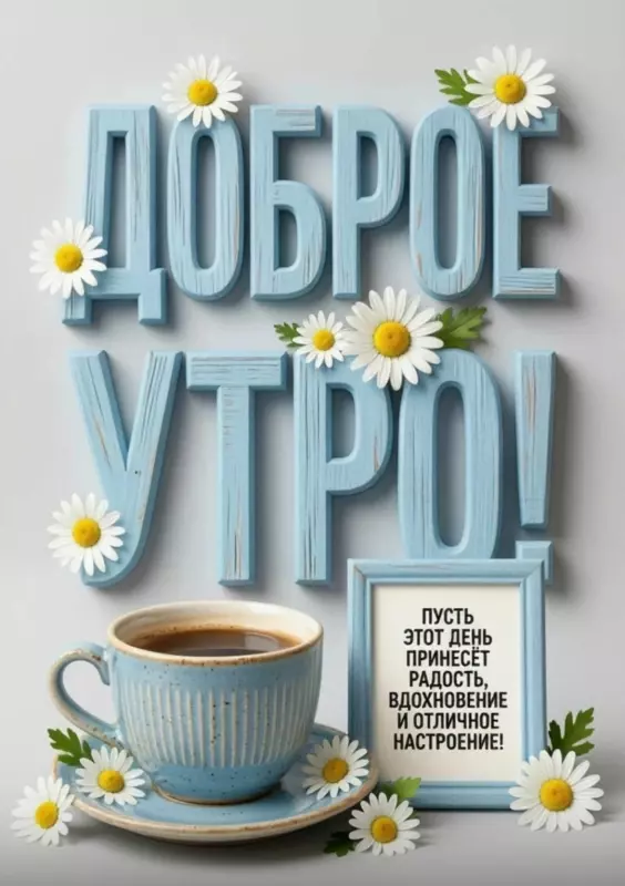 Tapтaлeтки & Ко