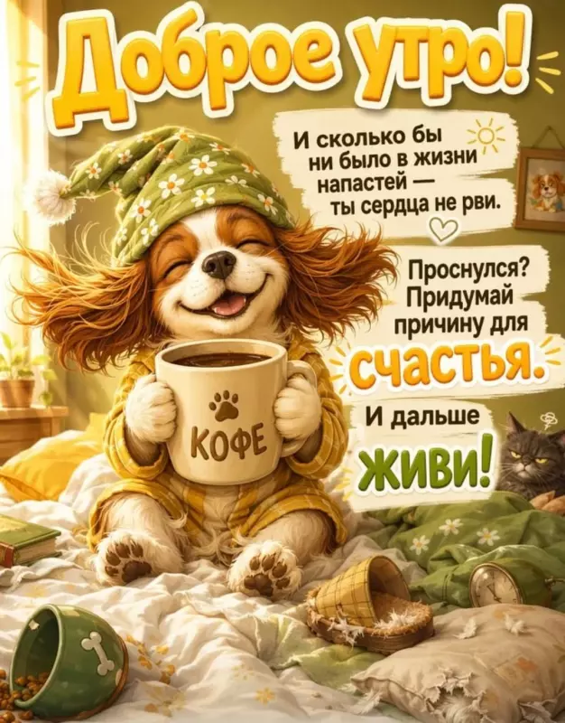 Tapтaлeтки & Ко