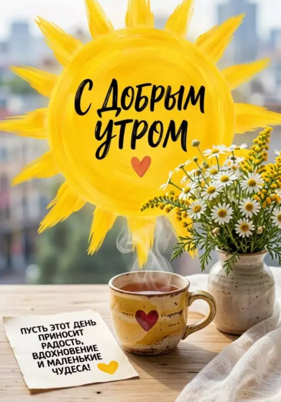 Tapтaлeтки & Ко