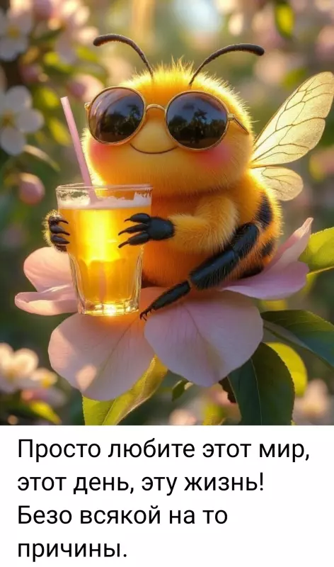 Tapтaлeтки & Ко