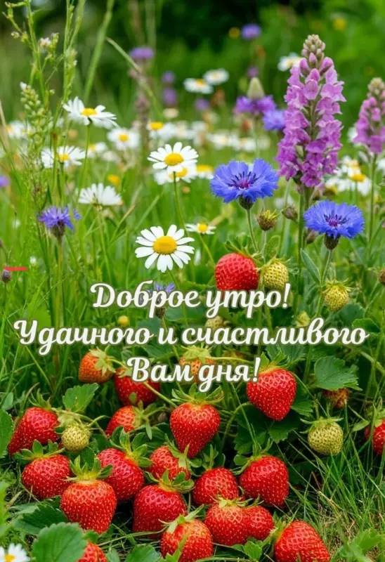 Tapтaлeтки & Ко