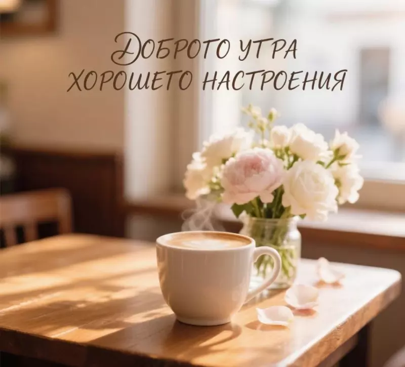 Tapтaлeтки & Ко