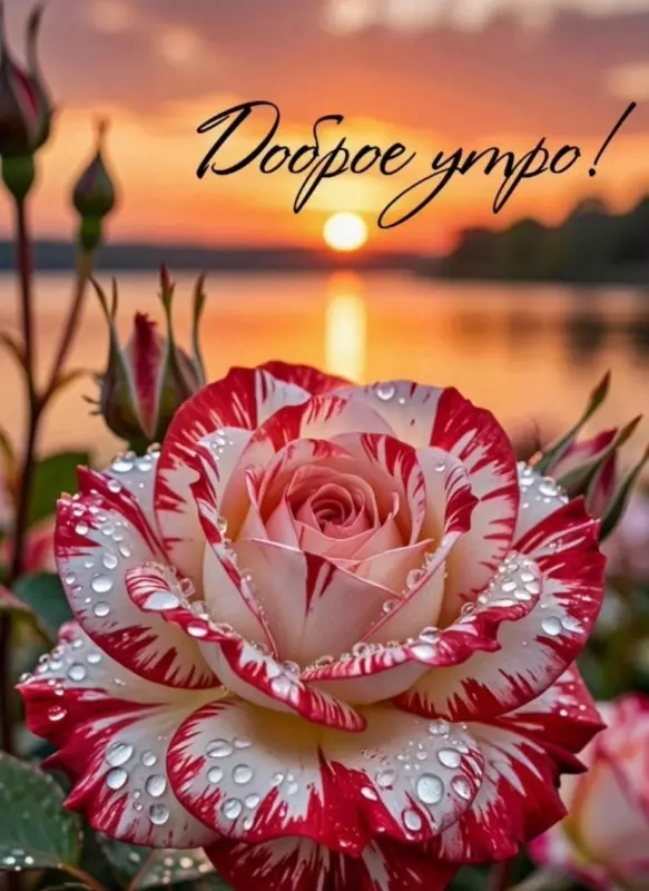 Tapтaлeтки & Ко