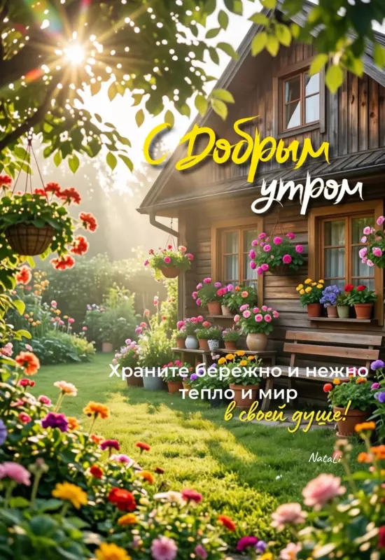 Tapтaлeтки & Ко