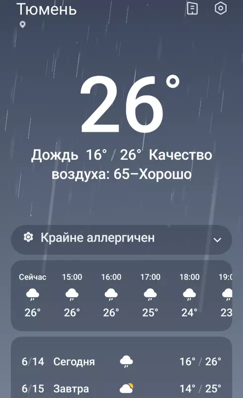 Tapтaлeтки & Ко