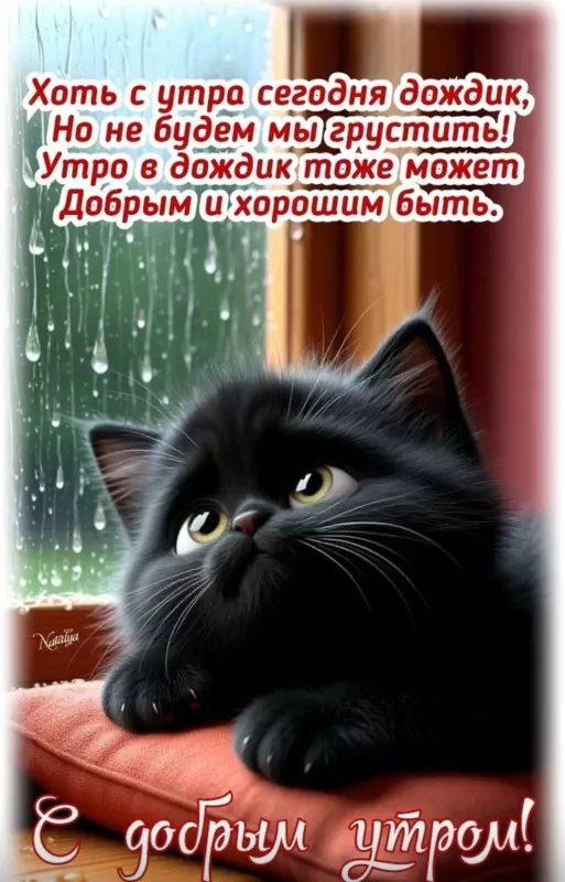 Tapтaлeтки & Ко