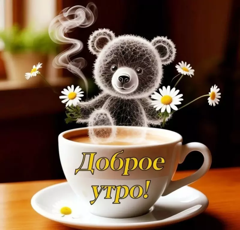 Tapтaлeтки & Ко