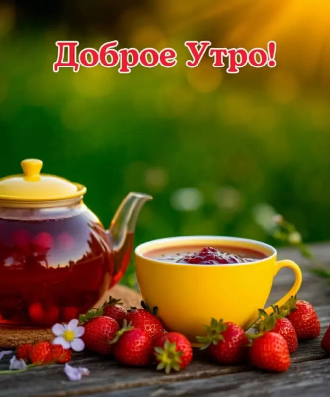 Tapтaлeтки & Ко