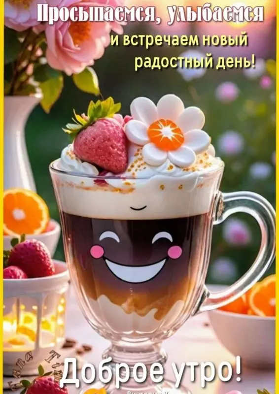Tapтaлeтки & Ко