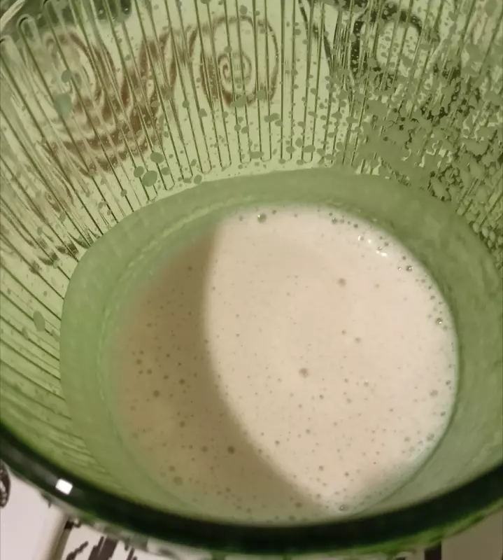 Что происходит с Ozon?