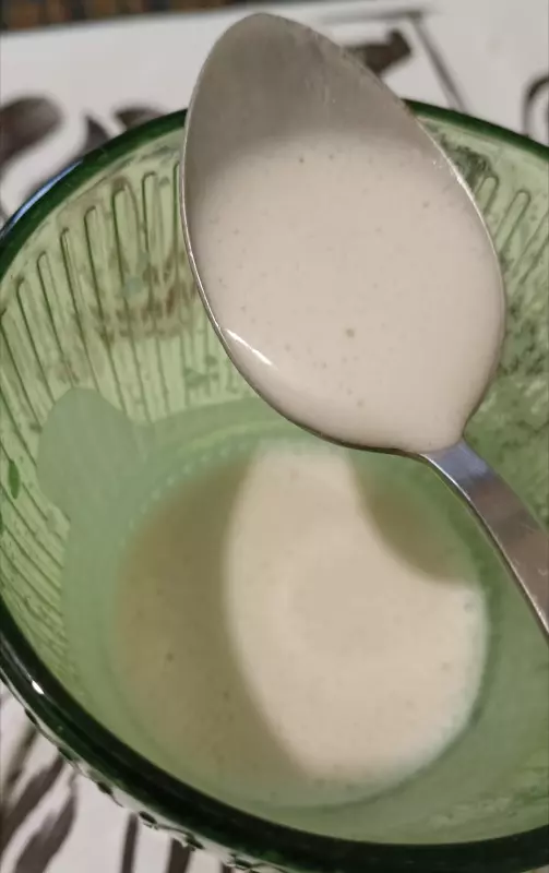 Что происходит с Ozon?