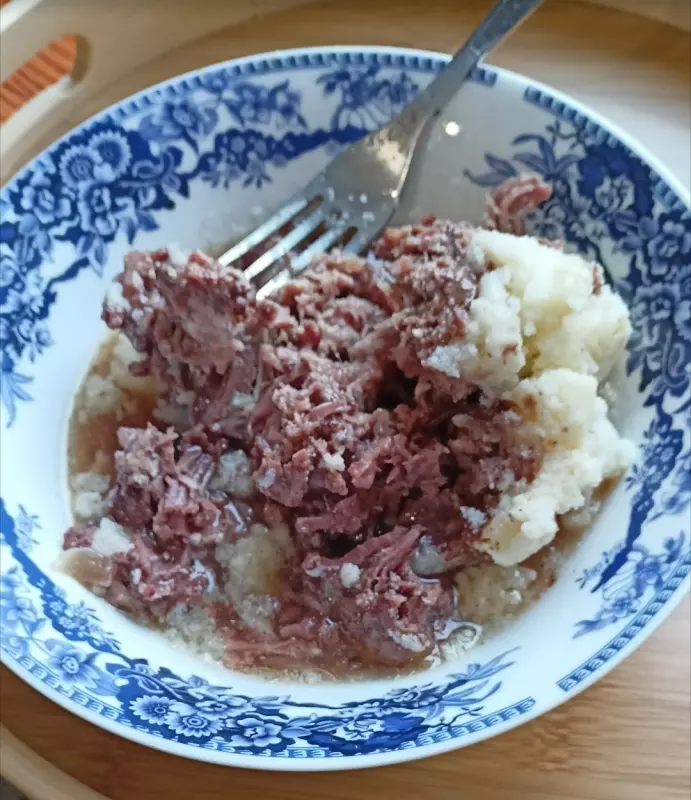 Кто имеет опыт покупки товаров на Wildberries?