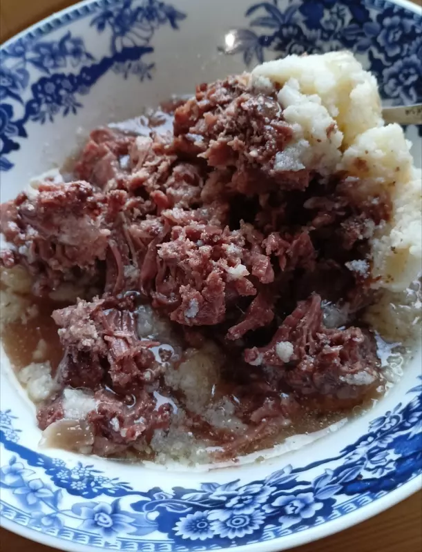 Кто имеет опыт покупки товаров на Wildberries?