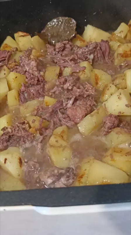 Кто имеет опыт покупки товаров на Wildberries?