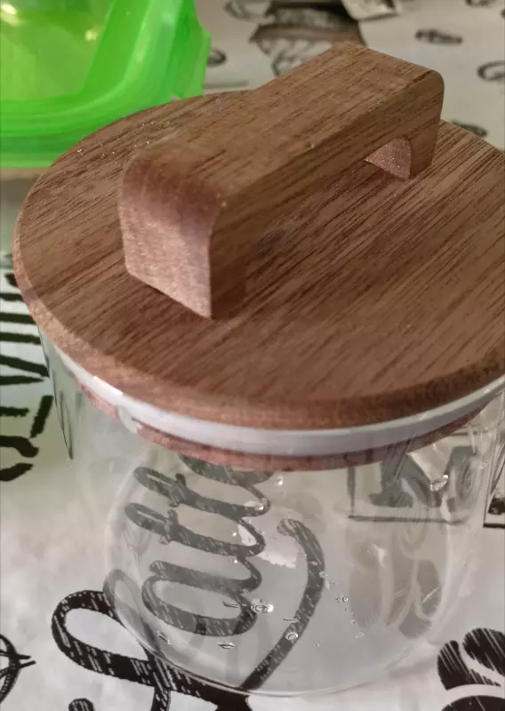 Кто имеет опыт покупки товаров на Wildberries?