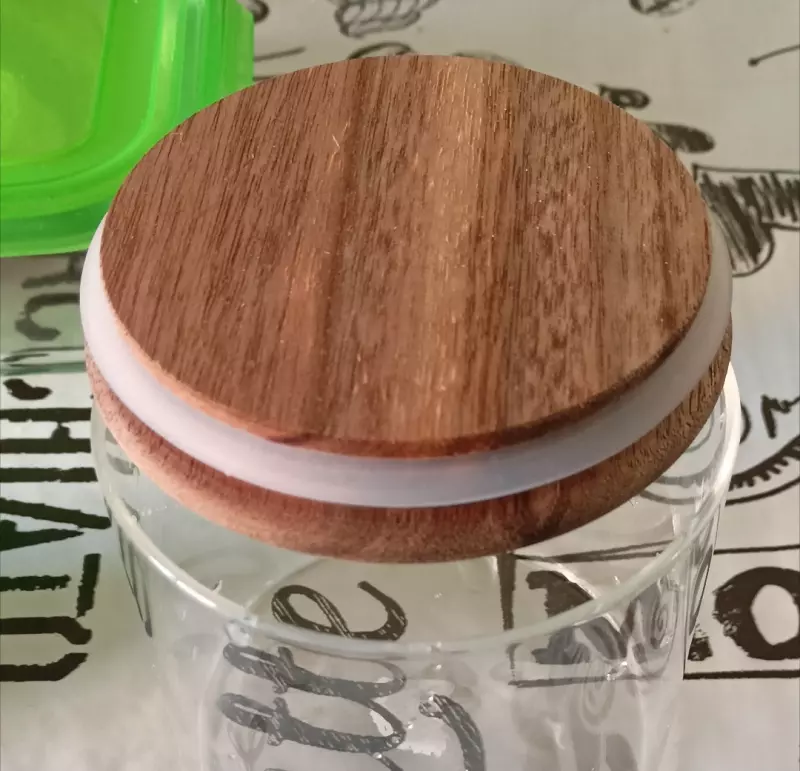 Кто имеет опыт покупки товаров на Wildberries?