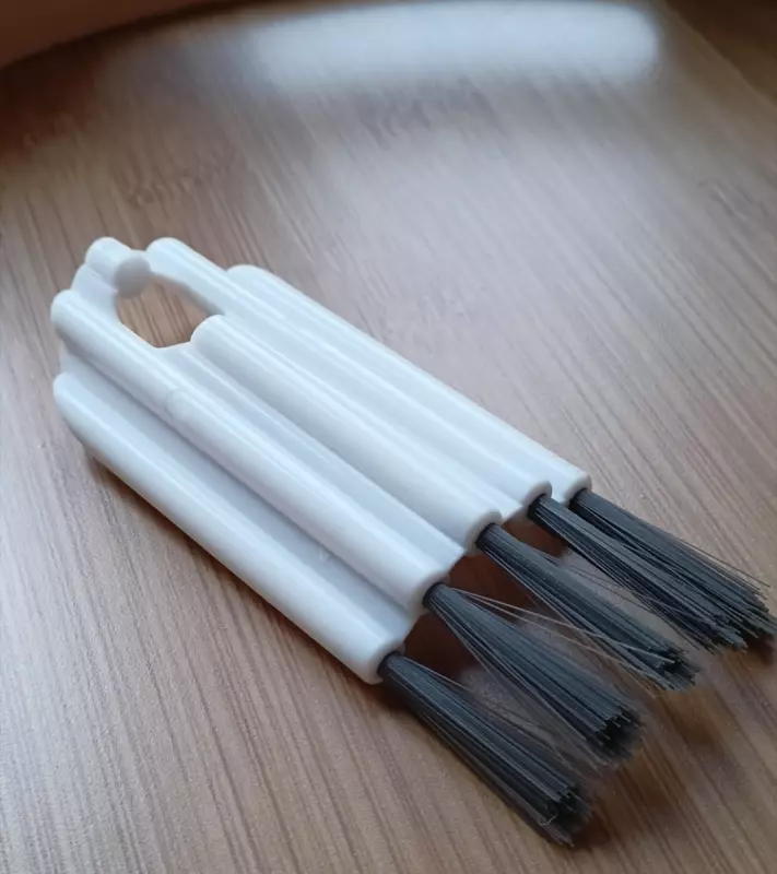 Кто имеет опыт покупки товаров на Wildberries?