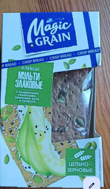 Покупки в магазинах экономкласса типа Светофор или Фикс Прайс