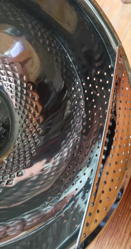 Покупки в магазинах экономкласса типа Светофор или Фикс Прайс