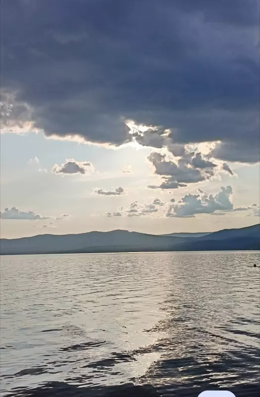 Чайная беседка