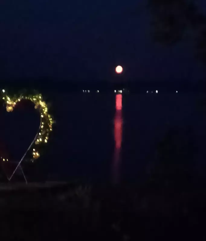 Чайная беседка