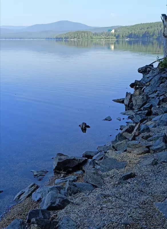 Чайная беседка