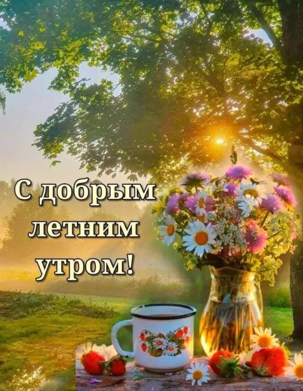 Чайная беседка