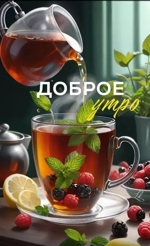 Чайная беседка