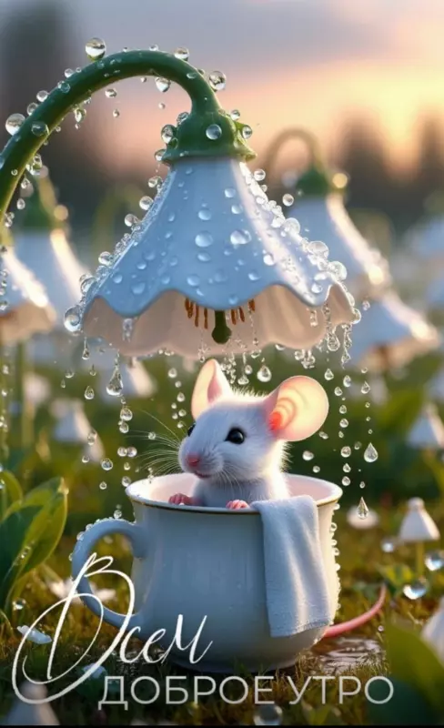 Чайная беседка