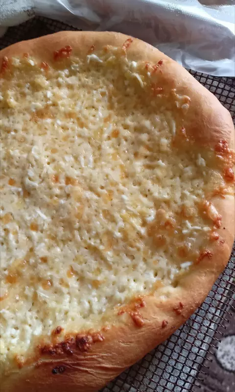 Чайная беседка