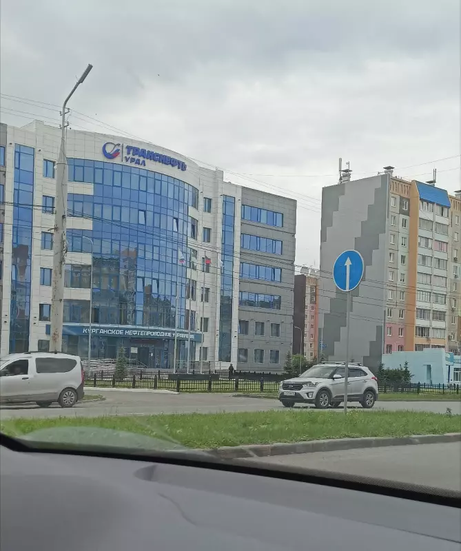 Чайная беседка