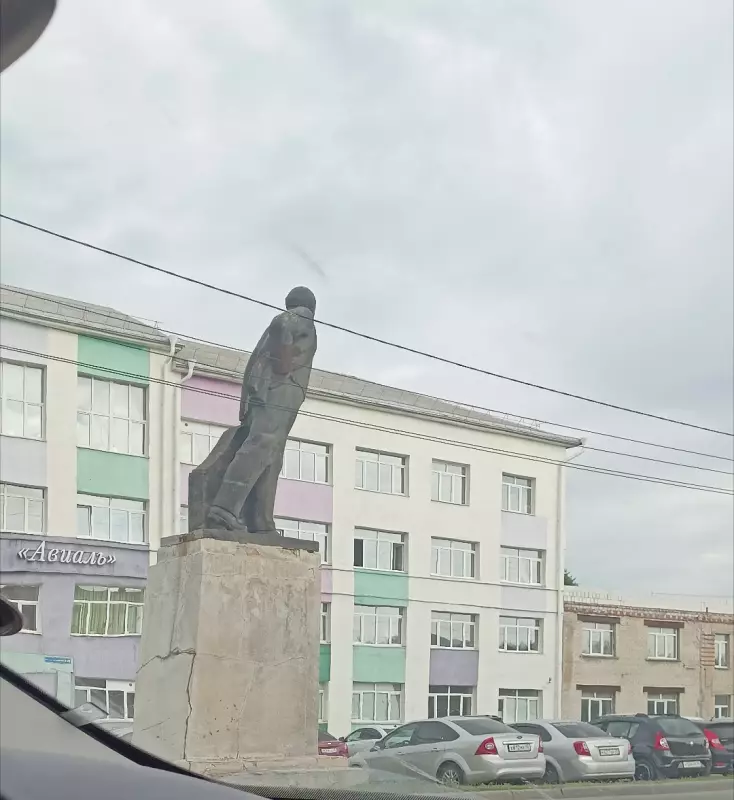 Чайная беседка