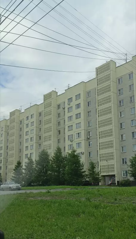 Чайная беседка