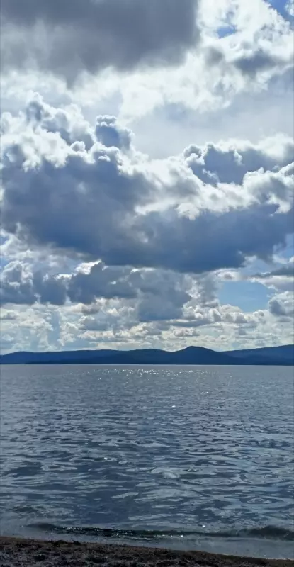 Чайная беседка