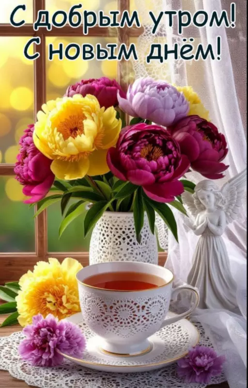 Чайная беседка