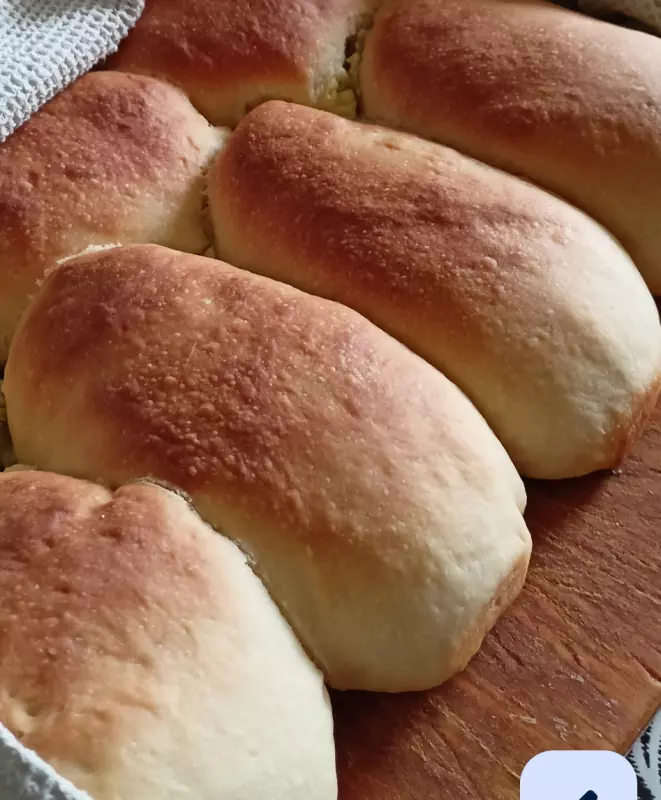 Чайная беседка