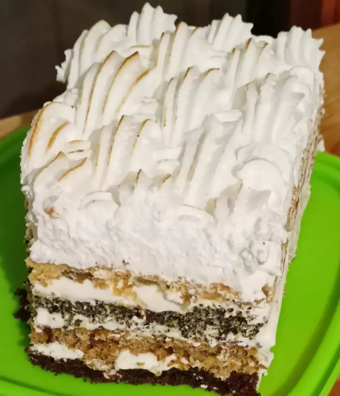 Чайная беседка