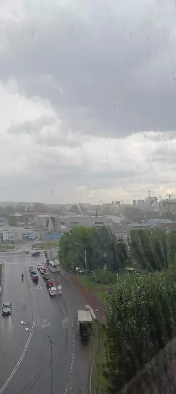 Чайная беседка