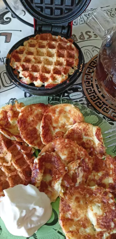 Чайная беседка