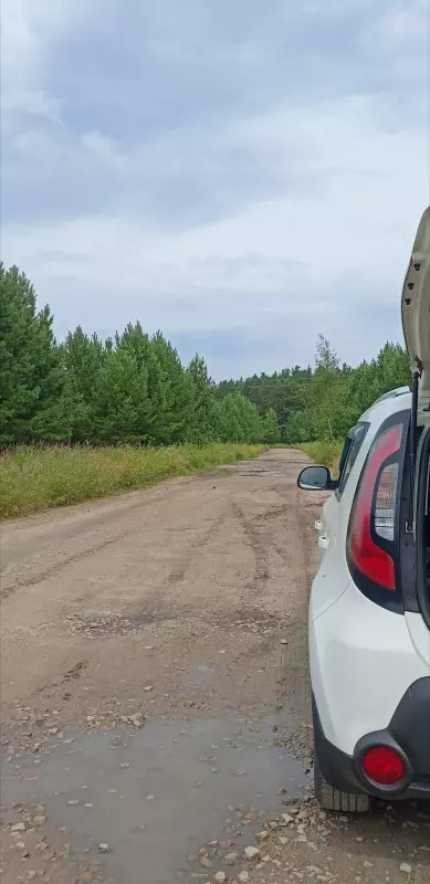 Чайная беседка