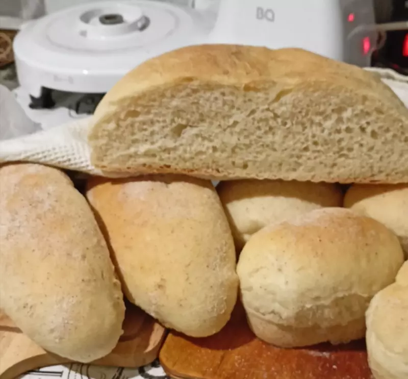 Чайная беседка