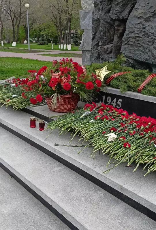 Чайная беседка